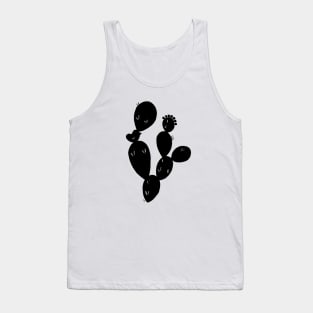 Nopal Tank Top